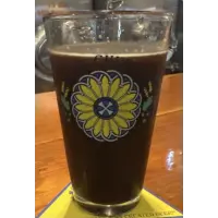 Church Brew Works Pumpkin Milk Stout