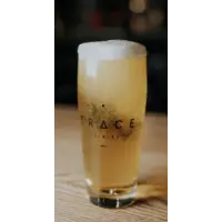Trace Brewing Agio
