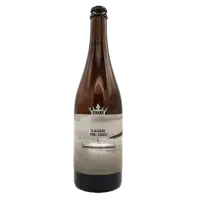 Brasserie Dunham Saison Phu Quoc
