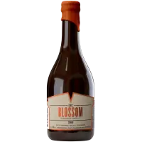 Carton Brewing Blossom