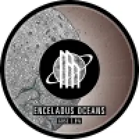 Makemake Brewing Co. Enceladus Oceans