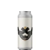 Bannerman Brewing All Hands