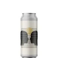 Bannerman Brewing Thirst Trap