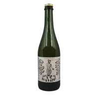 Odyssey Brew Co All Amongst the Barley - Auchentoshan BA