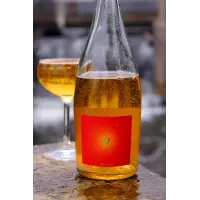 Revel Cider Murmurations