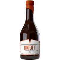 Carton Brewing Context II
