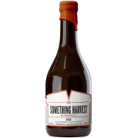 Carton Brewing Something Harvest