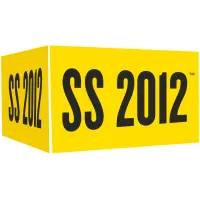 Carton Brewing SS 2012 (Need a Bigger Boat)