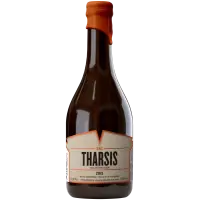 Carton Brewing Tharsis