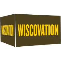 Carton Brewing Wiscovation