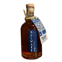 Bulwark Cider Ice Cider