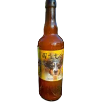 HoppyDog Witek