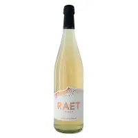 Raet Sideri Raet Sider