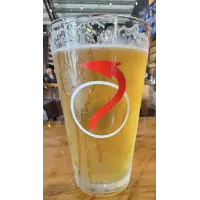 Helltown Brewing Luna