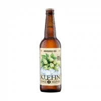 Kuehn Kunz Rosen Krushed Ice