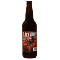 Tin Whistle Brewing Company Black Widow