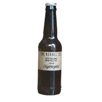 The Kernel Brewery New England India Pale Ale