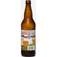 Tin Whistle Brewing Company Strawberry Blonde
