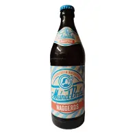 Meinel-Bräu Naggerds