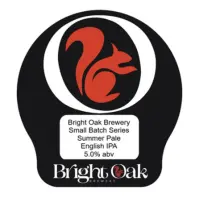 Bright Oak Summer Pale