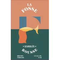 Brasserie La Fosse Scuriolūs