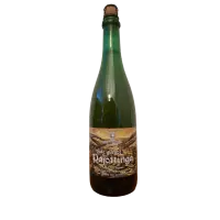 Den Herberg Oude Geuze Pajottinga