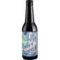 Brasserie Parisis Blanche