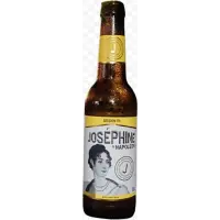 Brasserie Pietra Joséphine & Napoléon