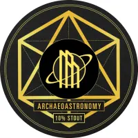 Makemake Brewing Co. Archaeoastronomy