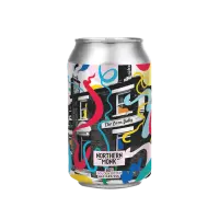 Northern Monk Brew Co. BD1