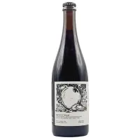 The Establishment Brewing Company Amethyst Realm