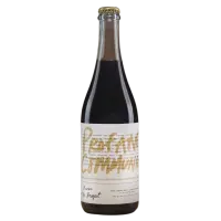 Annex Ale Project Profane Communion