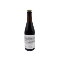 Annex Ale Project Sponsored Content