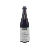 Nokomis Craft Ales Schwingungen