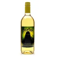 Metbrauerei André Striewski Geistertrunk