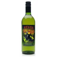 Metbrauerei André Striewski Hexenelixier