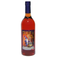 Metbrauerei André Striewski Merlin