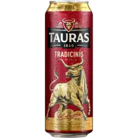 Vilniaus Tauras Tradicinis