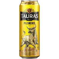 Vilniaus Tauras Pilsneris