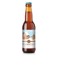 Bier Factory Schmutzli