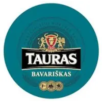 Vilniaus Tauras Bavariškas