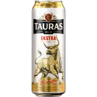 Vilniaus Tauras Ekstra