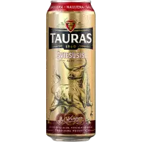 Vilniaus Tauras Šviesusis