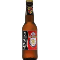 Brasserie Champigneulles D'Atour Royal Blonde