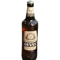 Vilniaus Tauras Gyvas