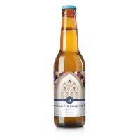 Bier Factory Mosaic Single Hop