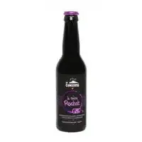 Les Combières La Mère Rochat