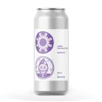 Wills Beer Losing (The Wills To Live)