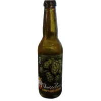 Unser Bier Pils
