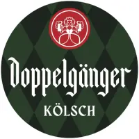 Trumer USA Doppelgänger: Kolsch
